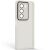 Защитный чехол ArmorStandart Shade для Infinix Hot 50 - White: фото 1 из 1