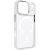 Защитный чехол ArmorStandart Unit MagCase для iPhone 18 Pro / 17 Pro - Silver: фото 1 из 2