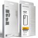 Захисний чохол ArmorStandart UNIT2 для Samsung Galaxy S25 Plus (S936) - Black (376024B). Фото 2 з 4