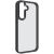 Захисний чохол ArmorStandart UNIT2 для Samsung Galaxy S25 Plus (S936) - Black: фото 1 з 4