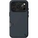 Захисний чохол AULUMU Armor Slim Shockproof Case для iPhone 18 Pro / 17 Pro - Black (423713B). Фото 2 з 9