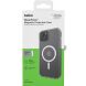 Захисний чохол Belkin Magnetic Protective Case для Apple iPhone 15 Plus - Transparent (339764T). Фото 7 з 8