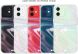 Захисний чохол Case-Mate Soap Bubble для Apple iPhone 12 mini (CM043594) - Iridescent (260155I). Фото 8 з 8
