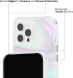 Захисний чохол Case-Mate Soap Bubble для Apple iPhone 12 mini (CM043594) - Iridescent (260155I). Фото 4 з 8