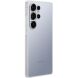Защитный чехол Clear Case для Samsung Galaxy S25 Ultra (S938) EF-QS938CTEGWW - Transparent (372284T). Фото 2 из 6