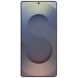 Защитный чехол Clear Case для Samsung Galaxy S25 Ultra (S938) EF-QS938CTEGWW - Transparent (372284T). Фото 3 из 6