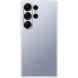 Защитный чехол Clear Case для Samsung Galaxy S25 Ultra (S938) EF-QS938CTEGWW - Transparent (372284T). Фото 1 из 6