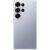 Защитный чехол Clear Case для Samsung Galaxy S25 Ultra (S938) EF-QS938CTEGWW - Transparent: фото 1 из 6