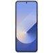 Захисний чохол Clear Case (FF) для Samsung Galaxy Flip 6 (EF-QF741CTEGUA) - Transparancy (357532T). Фото 2 з 6