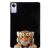 Захисний чохол Deexe Animal Series для Xiaomi Redmi Pad SE - Little Tiger: фото 1 з 5