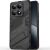 Защитный чехол Deexe Bibercas для Xiaomi 14T Pro - Black: фото 1 из 6