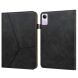 Защитный чехол Deexe Business Cover для Xiaomi Redmi Pad SE - Black (336406B). Фото 6 из 12