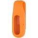 Защитный чехол Deexe Clip Series для Google Fitbit Air - Orange (258009O). Фото 4 из 10