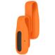 Защитный чехол Deexe Clip Series для Google Fitbit Air - Orange (258009O). Фото 3 из 10