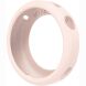 Захисний чохол Deexe Color Frame для Huawei Watch GT 6 (41mm) - Pink (423303P). Фото 1 з 2