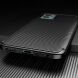 Защитный чехол Deexe Fusion для Realme 9i / Oppo A76 - Black (296727B). Фото 7 из 7