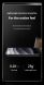 Защитный чехол Deexe Fusion для Xiaomi Redmi Note 14 Pro 5G - Black (373116B). Фото 5 из 12
