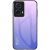 Захисний чохол Deexe Gradient Color для Motorola Moto G85 - Pink / Purple: фото 1 з 11