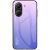 Захисний чохол Deexe Gradient Color для Xiaomi Poco X7 Pro - Pink / Purple: фото 1 з 7