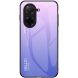 Защитный чехол Deexe Gradient Color для Xiaomi Redmi A5 - Pink / Purple (380241PV). Фото 1 из 14