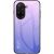 Захисний чохол Deexe Gradient Color для Xiaomi Redmi A5 - Pink / Purple: фото 1 з 14