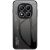 Защитный чехол Deexe Gradient Color для Xiaomi Redmi Note 14 Pro - Black / Grey: фото 1 из 8
