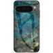 Защитный чехол Deexe Gradient Pattern для Google Pixel 9 Pro XL - Emerald (359835E). Фото 1 из 9