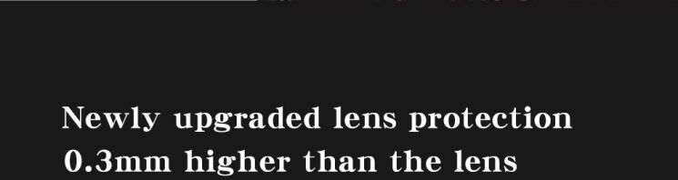 Чехол с рисунком Deexe Gradient Pattern для Xiaomi 15T - White: фото 11 из 14