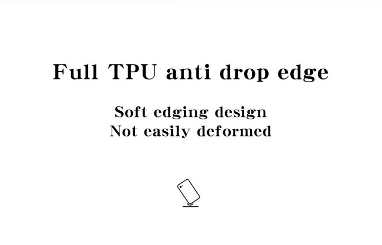 Чехол с рисунком Deexe Gradient Pattern для Xiaomi 15T - White: фото 9 из 14