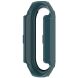 Защитный чехол Deexe Hard Frame для Xiaomi Mi Smart Band 9 - Green (359401G). Фото 5 из 8
