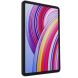 Захисний чохол Deexe Kick Shell для Xiaomi Redmi Pad Pro / Poco Pad - Black (352624B). Фото 5 з 11