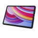 Захисний чохол Deexe Kick Shell для Xiaomi Redmi Pad Pro / Poco Pad - Black (352624B). Фото 3 з 11