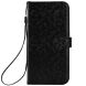 Захисний чохол Deexe Pegasus Cover для iPhone 18 Pro Max / 17 Pro Max - Black (423826B). Фото 5 з 6