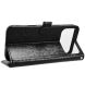 Захисний чохол Deexe Pegasus Cover для iPhone 18 Pro Max / 17 Pro Max - Black (423826B). Фото 4 з 6