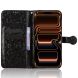 Захисний чохол Deexe Pegasus Cover для iPhone 18 Pro Max / 17 Pro Max - Black (423826B). Фото 3 з 6