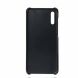 Защитный чехол Deexe Pocket Case для Samsung Galaxy A50 (A505) / A30s (A307) / A50s (A507) - Black (217137B). Фото 3 из 5