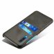 Защитный чехол Deexe Pocket Case для Samsung Galaxy A50 (A505) / A30s (A307) / A50s (A507) - Black (217137B). Фото 4 из 5