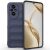 Защитный чехол Deexe Terra Case для Honor 200 - Dark Blue: фото 1 из 9