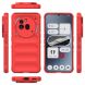 Защитный чехол Deexe Terra Case для Nothing Phone (3a) Pro - Green (377617G). Фото 6 из 8