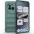 Защитный чехол Deexe Terra Case для Nothing Phone (3a) Pro - Green: фото 1 из 8