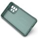 Защитный чехол Deexe Terra Case для Samsung Galaxy A52 (A525) / A52s (A528) - Green (273943G). Фото 2 из 6