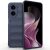 Защитный чехол Deexe Terra Case для Xiaomi Redmi A5 - Dark Blue: фото 1 из 4
