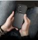 Защитный чехол Deexe Thunder Series для Motorola Moto G8 Power - Black (133904B). Фото 10 из 12