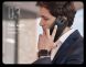 Защитный чехол DUX DUCIS Aimo Series для ASUS ROG Phone 9 / 9 Pro - Black (372807B). Фото 12 из 13