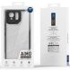 Защитный чехол DUX DUCIS Aimo Series для ASUS ROG Phone 9 / 9 Pro - Black (372807B). Фото 13 из 13