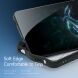 Защитный чехол DUX DUCIS Aimo Series для ASUS ROG Phone 9 / 9 Pro - Black (372807B). Фото 9 из 13