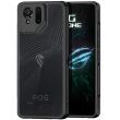 Защитный чехол DUX DUCIS Aimo Series для ASUS ROG Phone 9 / 9 Pro - Black (372807B)