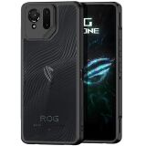 Защитный чехол DUX DUCIS Aimo Series для ASUS ROG Phone 9 / 9 Pro - Black: фото 1 из 13