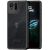 Защитный чехол DUX DUCIS Aimo Series для ASUS ROG Phone 9 / 9 Pro - Black: фото 1 из 13