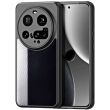 Защитный чехол DUX DUCIS Aimo Series для Xiaomi 15 Ultra - Black (377326B)